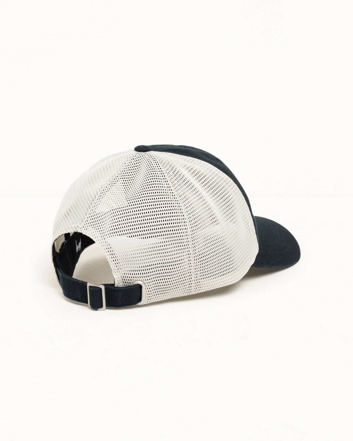 Workgear Trucker Trucker Hat