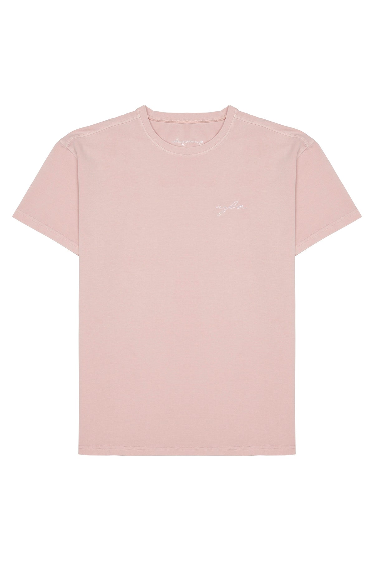 466 Tailored Tees