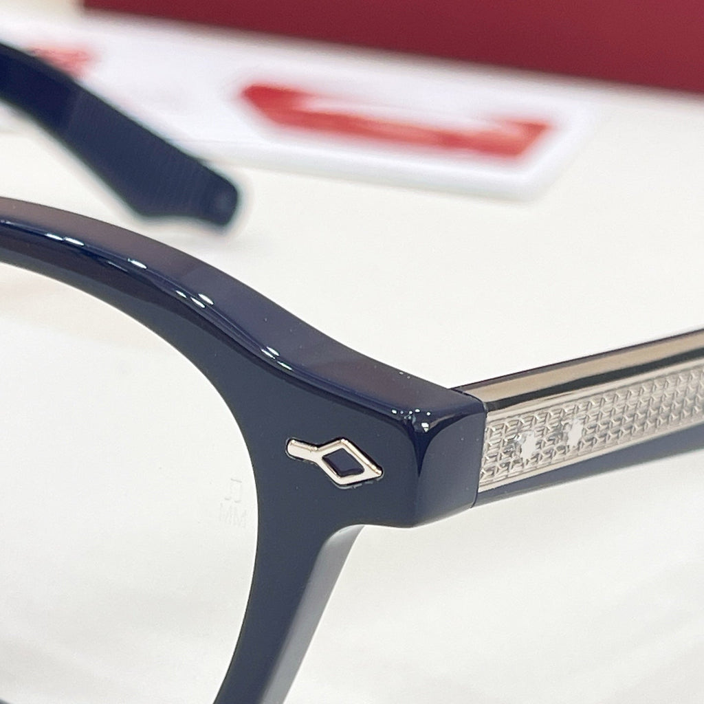 Jacques Marie Mage Zephirin-Epoxy Sunglasses