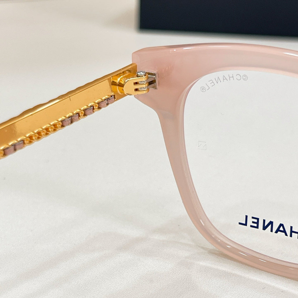Chanel CH6046 Sunglasses