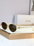 Dior Diortriba1es S2U Sunglasses