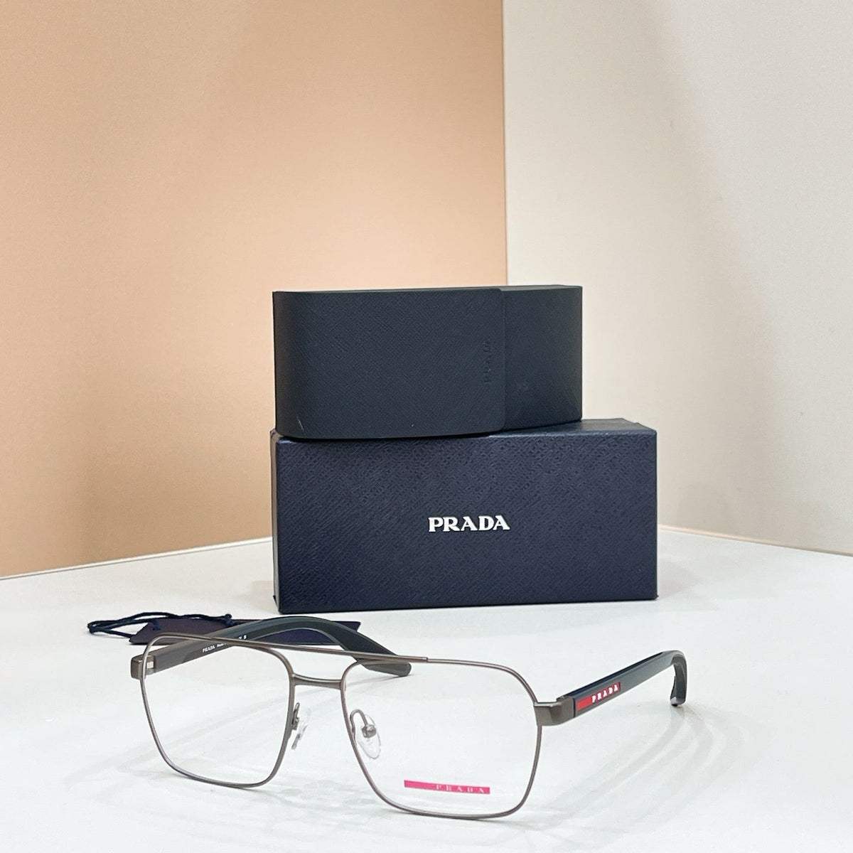 Prada Vps 51T Sunglasses