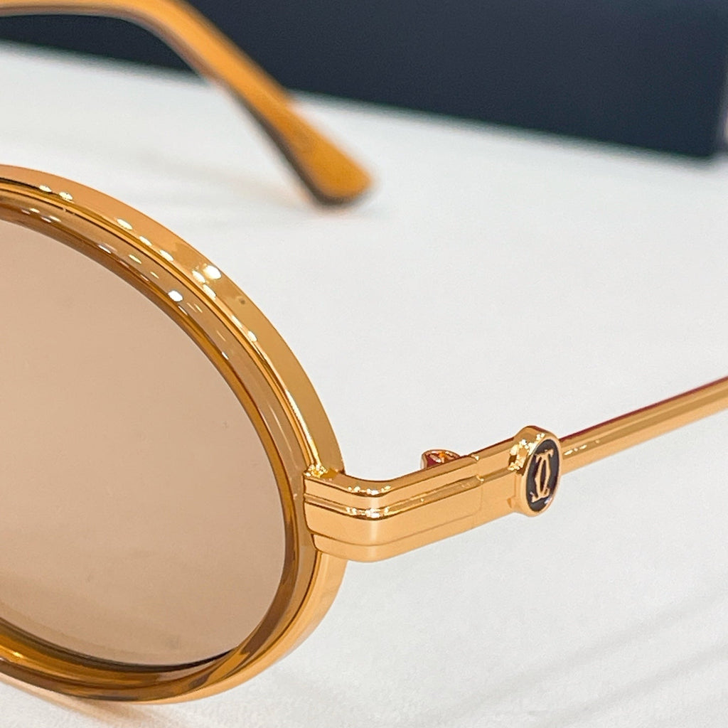 Fendi CT0807S Sunglasses