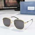 Gucci GG2140OK Eyeglass Frames