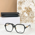 Dior Treasure S1F Sunglasses