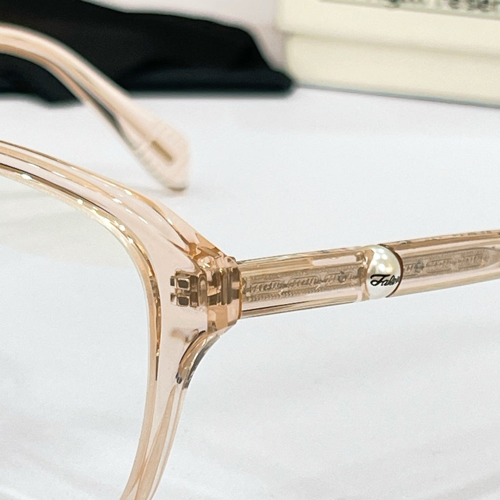 Fakeme Saint Sunglasses