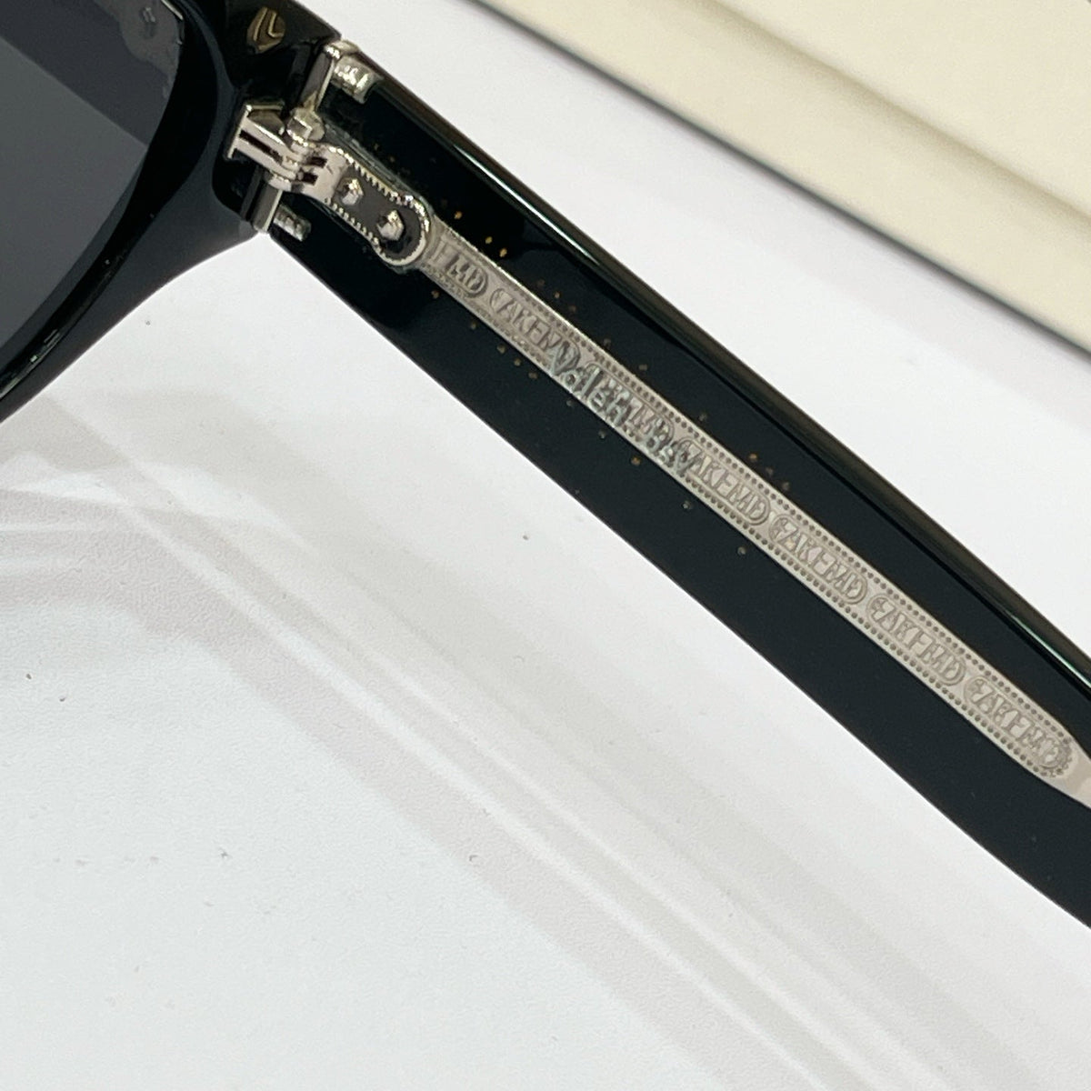 Fakeme Valen Sunglasses