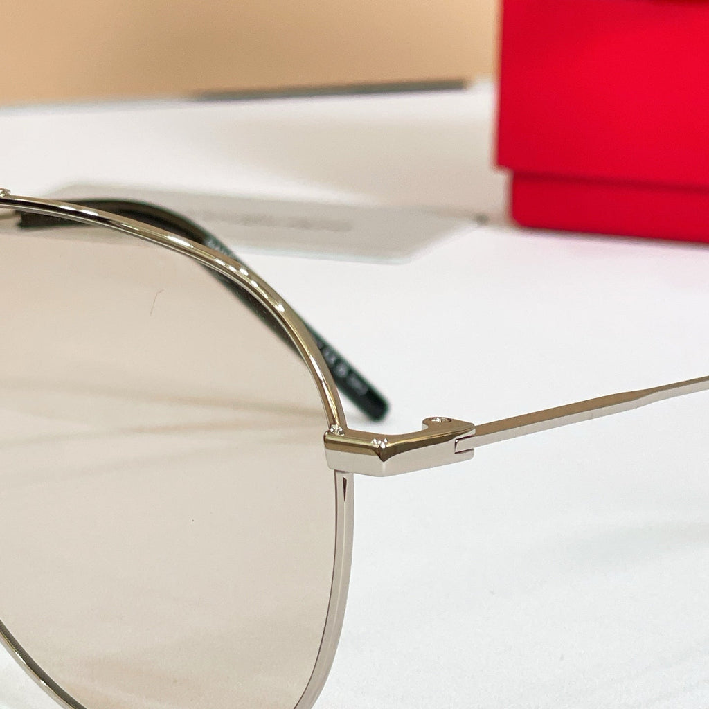 Saint Laurent Classic 11 Sunglasses
