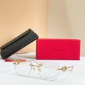 Valentino VLS-189 Sunglasses