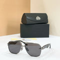 Maybach The Sanme I Sunglasses