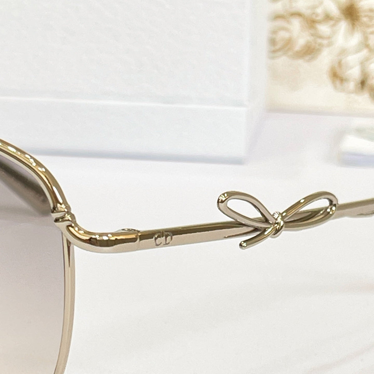 Dior Connoge A1U Sunglasses