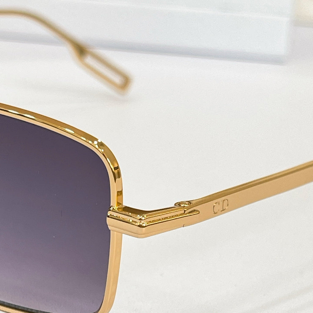 Dior DiorBlackSuit S21U Sunglasses