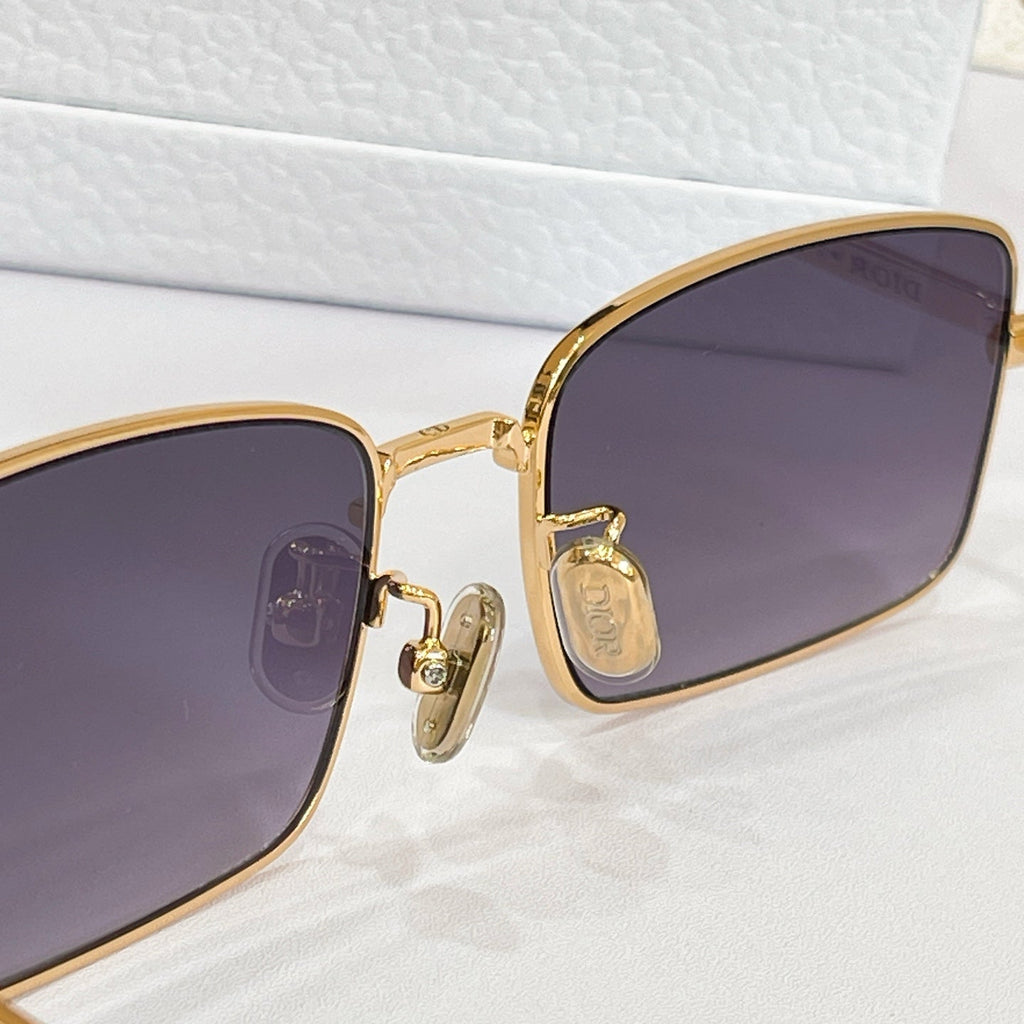 Dior DiorBlackSuit S21U Sunglasses