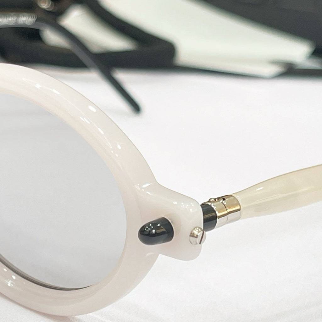 Kuboraum Maske P6 Sunglasses