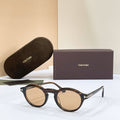 Tom Ford TF1332 Eyeglass Frames