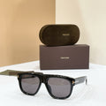 Tom Ford TF1201 Eyeglass Frames