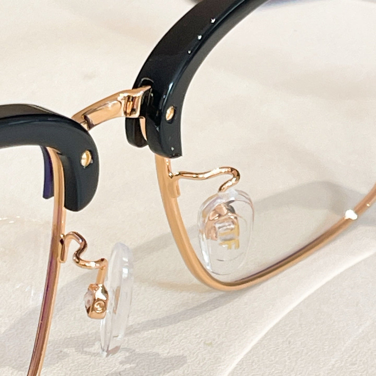 Tom Ford TF5635 Eyeglass Frames