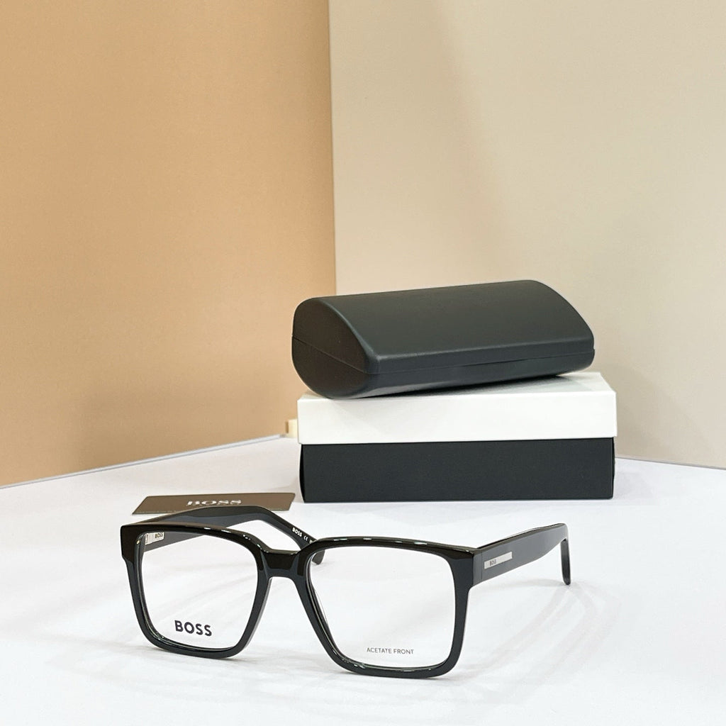 BOSS 1898 Sunglasses