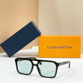Louis Vuitton Z3095U Sunglasses