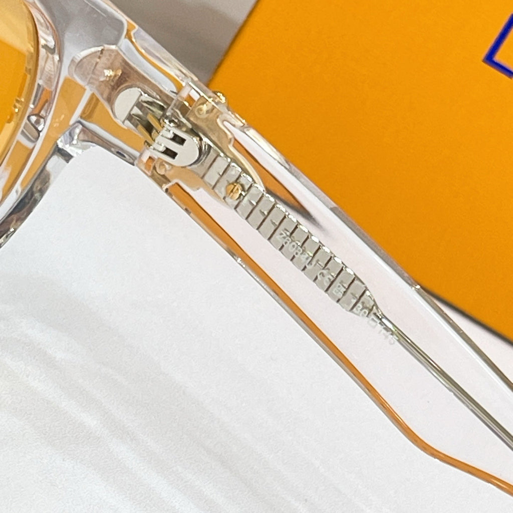 Louis Vuitton Z6087U Sunglasses