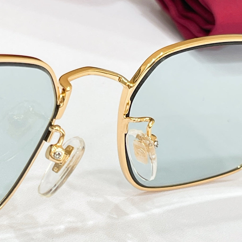 Gucci GG2296SK Sunglasses