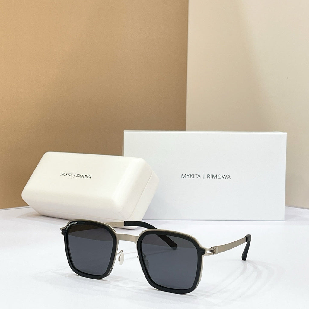 MYKITA MR002 Sunglasses