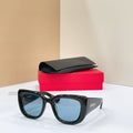 Saint Laurent SL 903 Sunglasses
