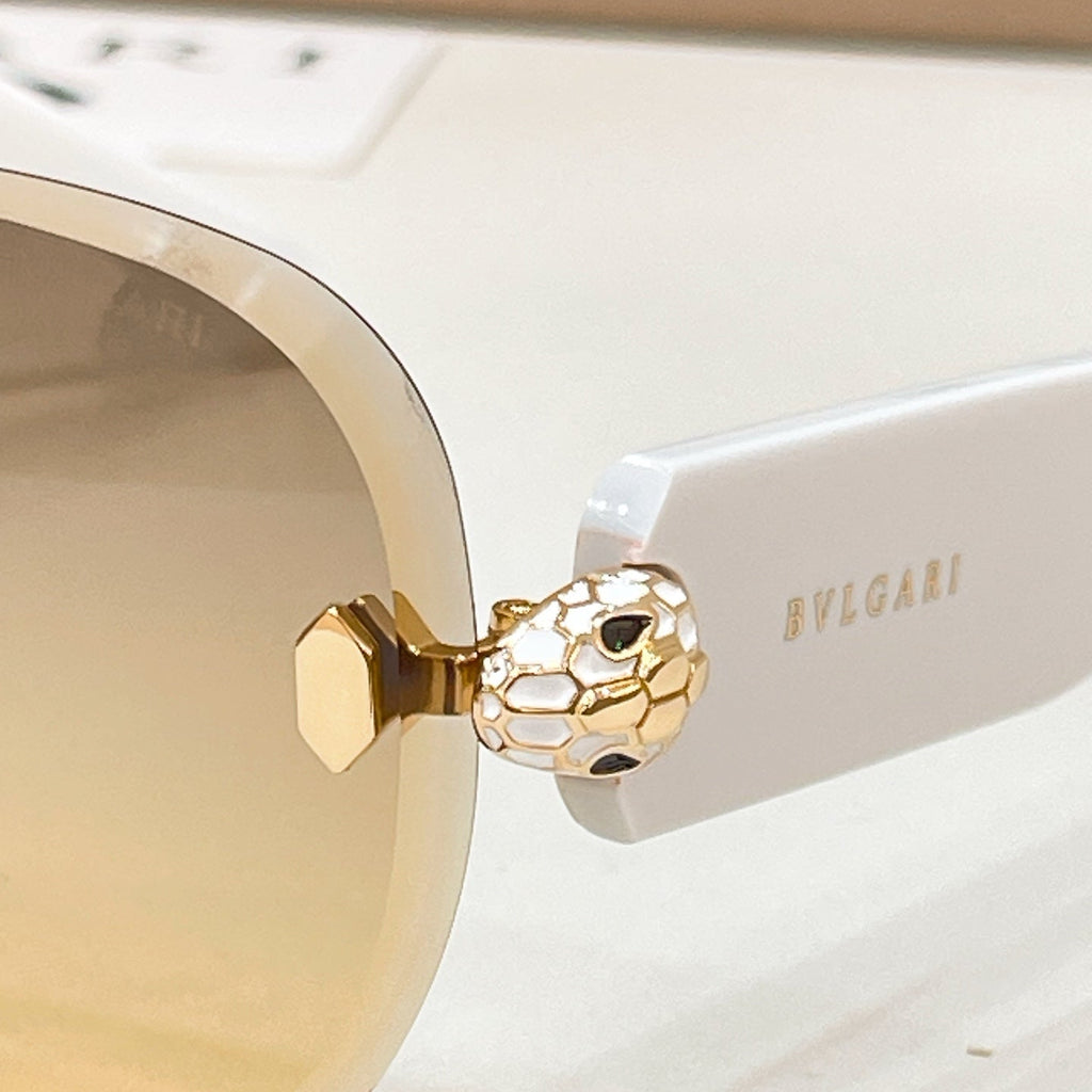 Bvlgari BV40075U Sunglasses