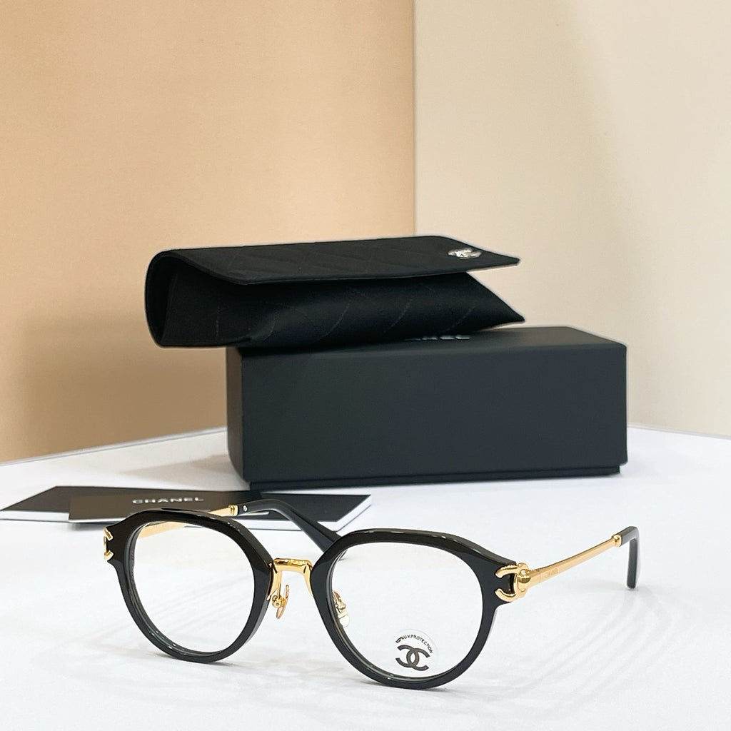 Chanel CH5575 Sunglasses