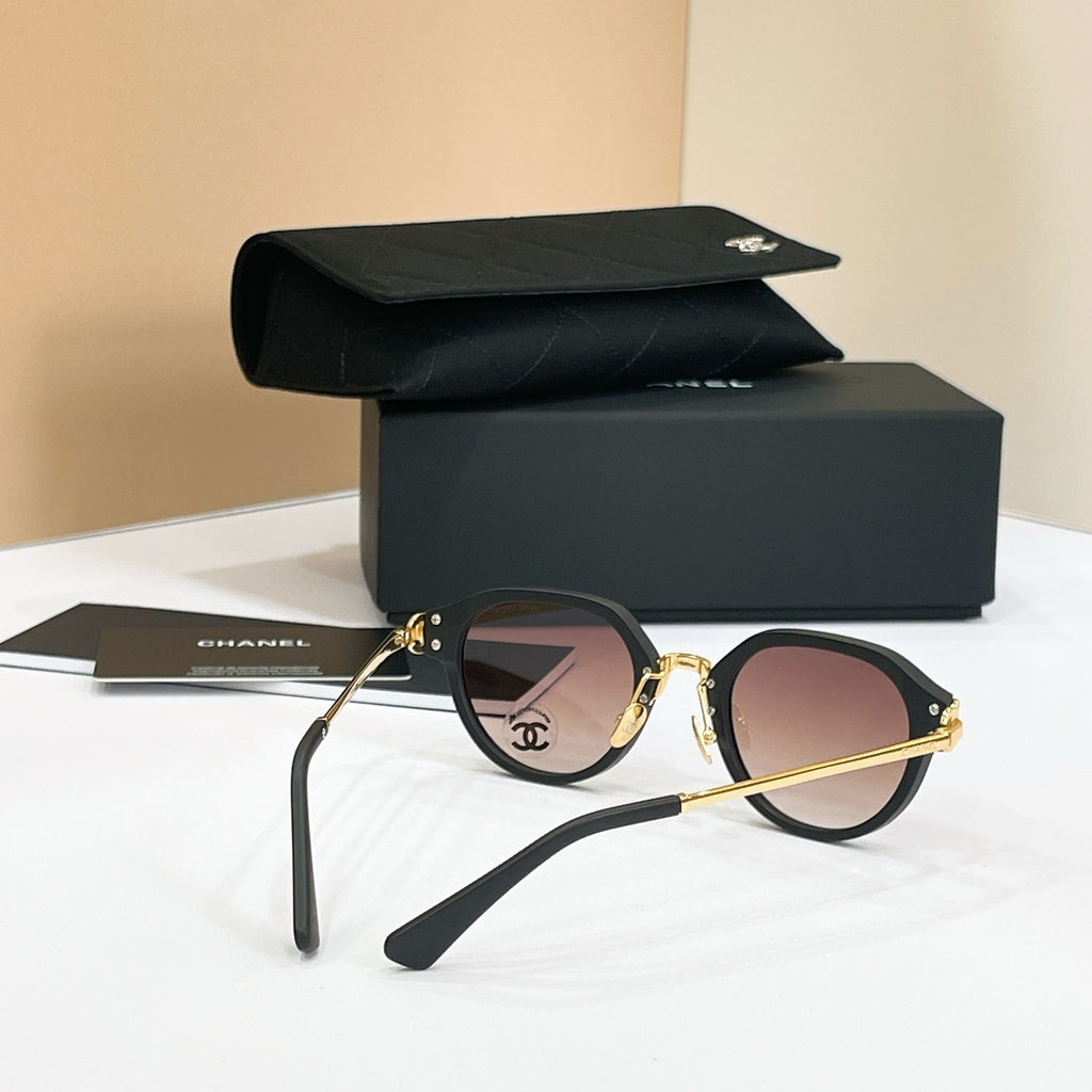 Chanel CH5575 Sunglasses