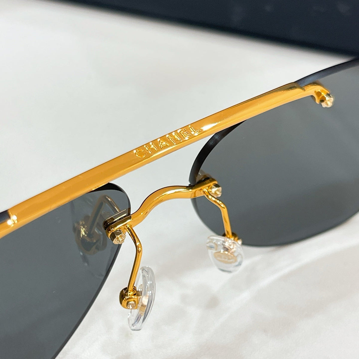 Chanel CH4285T Sunglasses