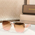 Bvlgari BV40009I Sunglasses