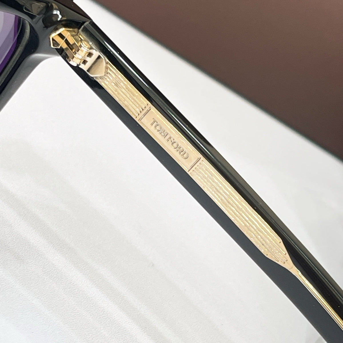 Tom Ford TF6070 Sunglasses