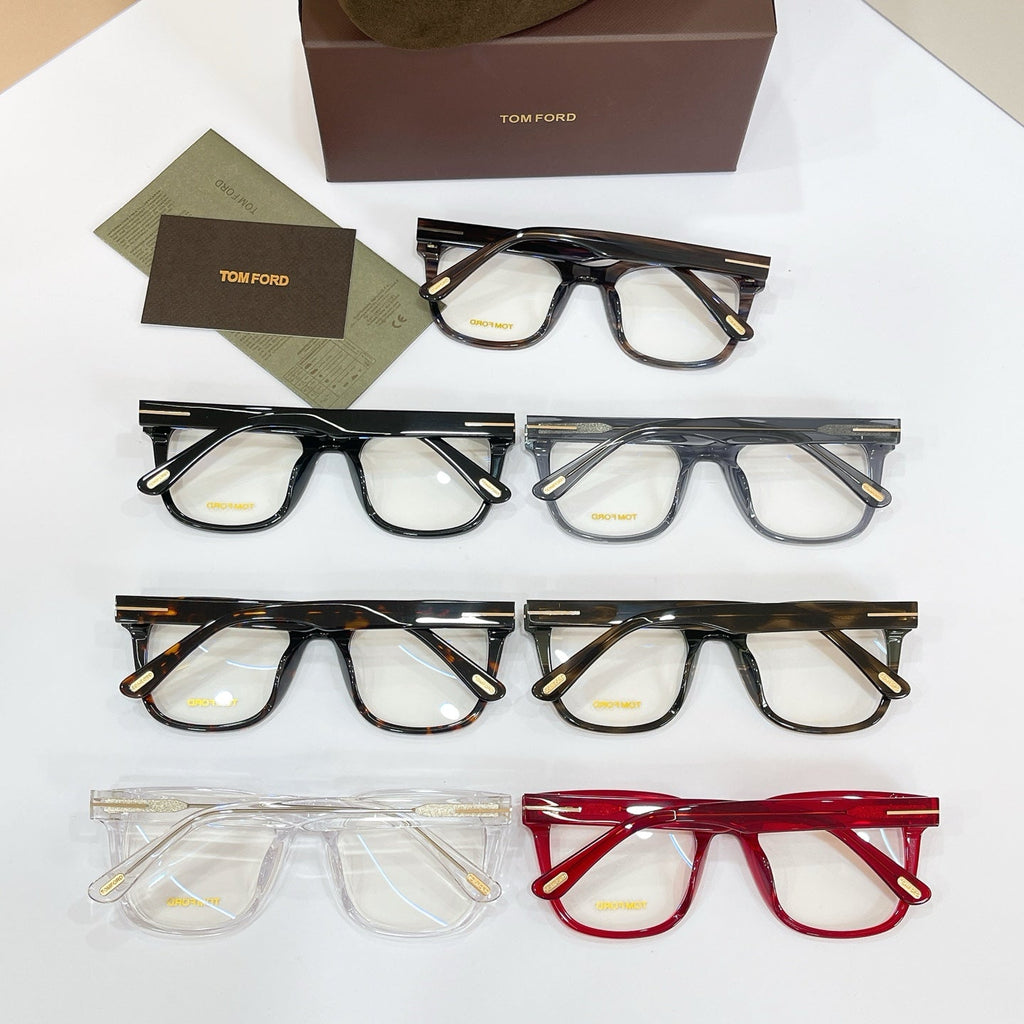 Tom Ford FT1240 Sunglasses
