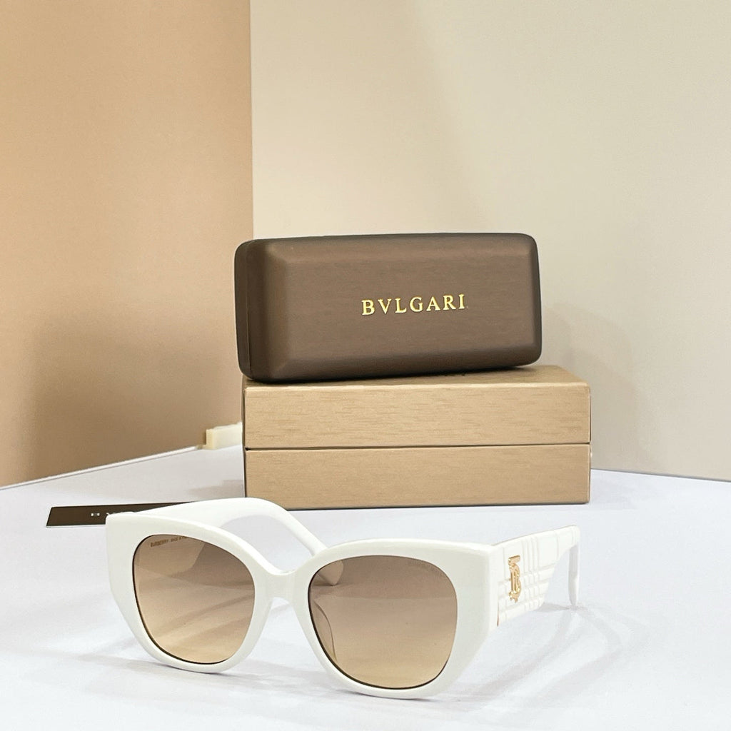 Burberry BE6020 Sunglasses