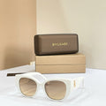 Burberry BE6020 Sunglasses