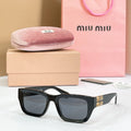 Miu Miu MU C04S Sunglasses