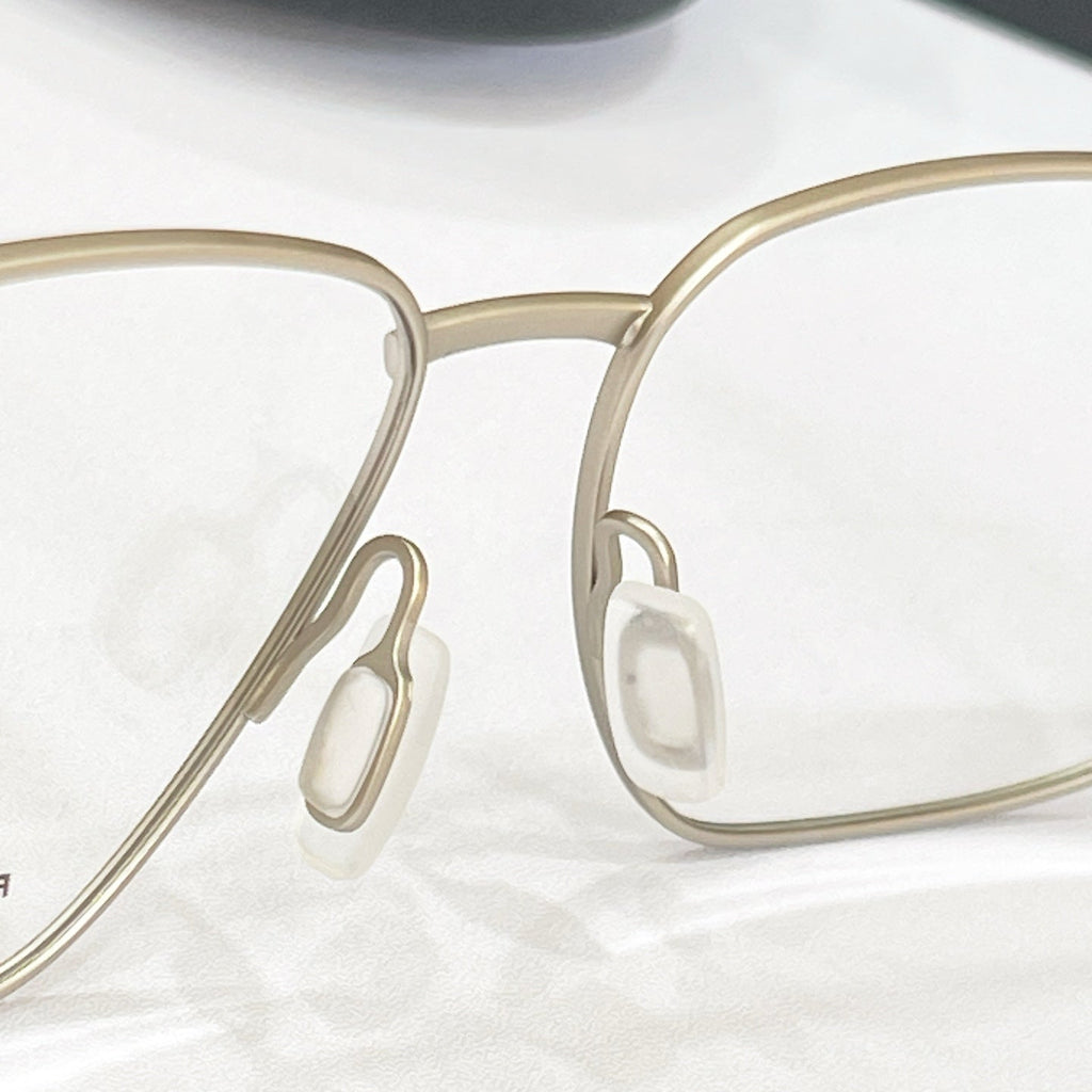 Porsche Design P'8739 Sunglasses