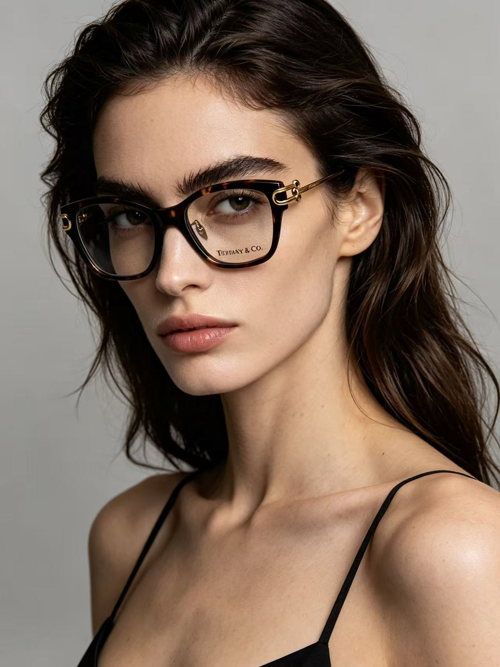 Tiffany & Co. Otf 2266F Sunglasses