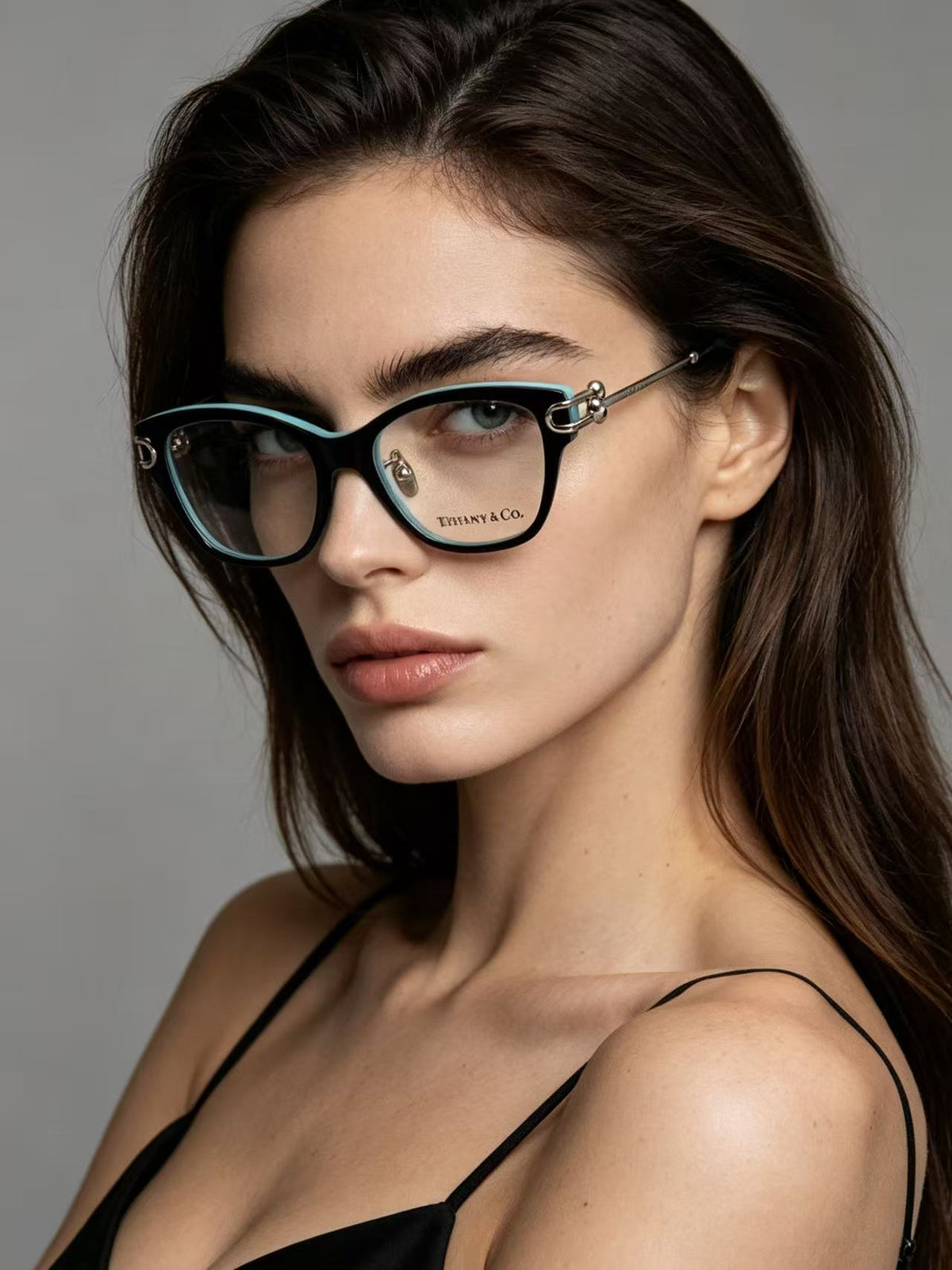 Tiffany & Co. Otf 2266F Sunglasses