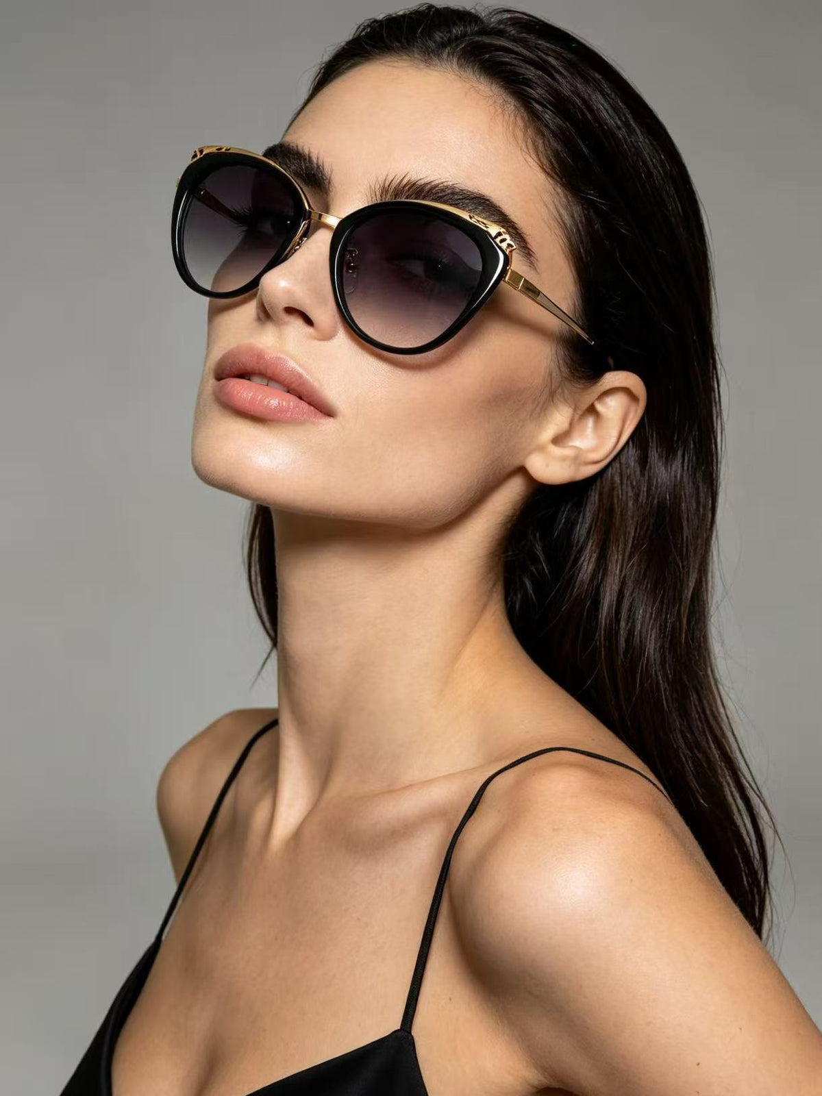 Cartier CT0150SA Sunglasses