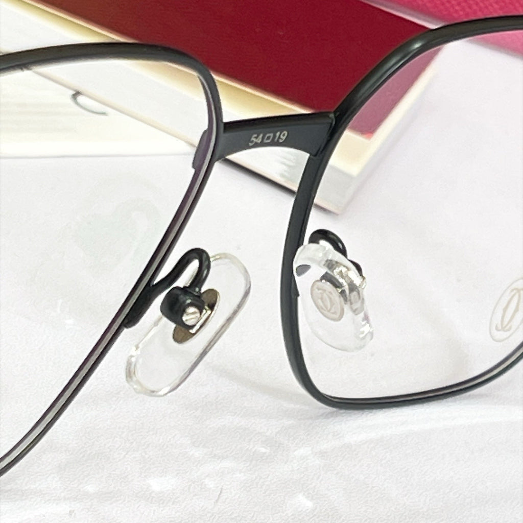 Cartier CT0553O Sunglasses