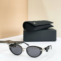 Chanel CH9188 Sunglasses