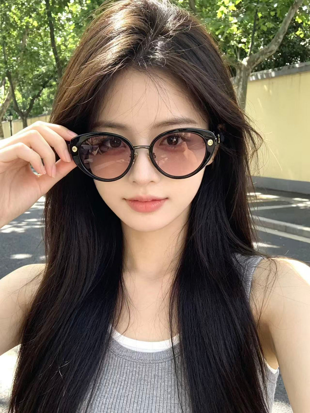 Chanel CH9188 Sunglasses