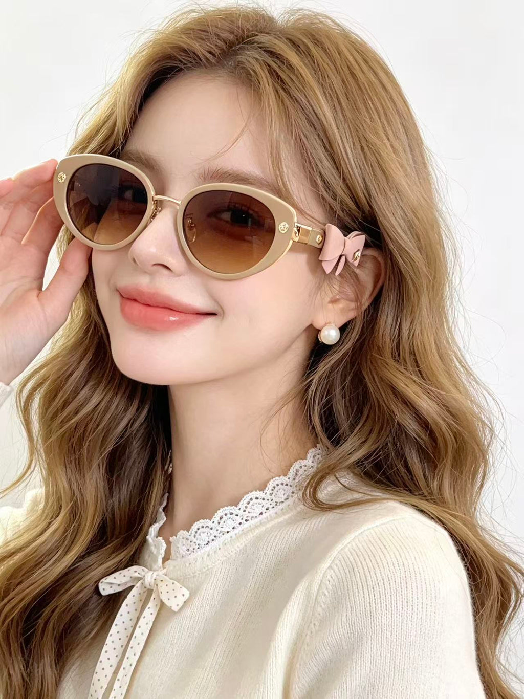 Chanel CH9188 Sunglasses
