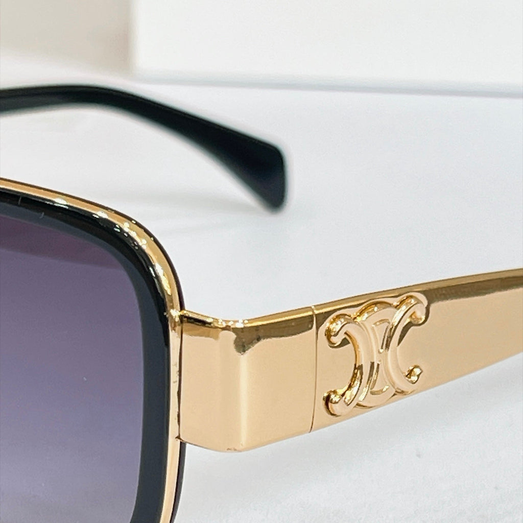 Celine CL40335F Sunglasses