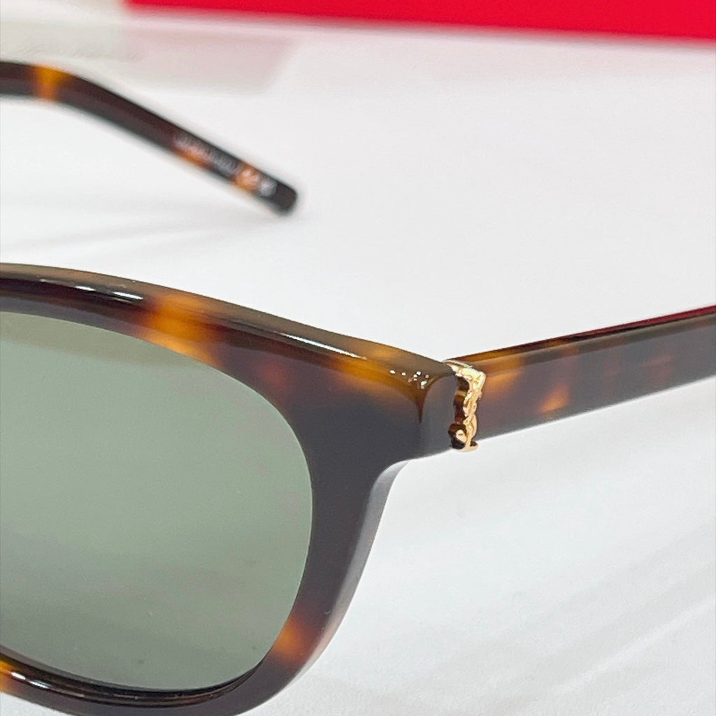 Saint Laurent SLM160 Sunglasses