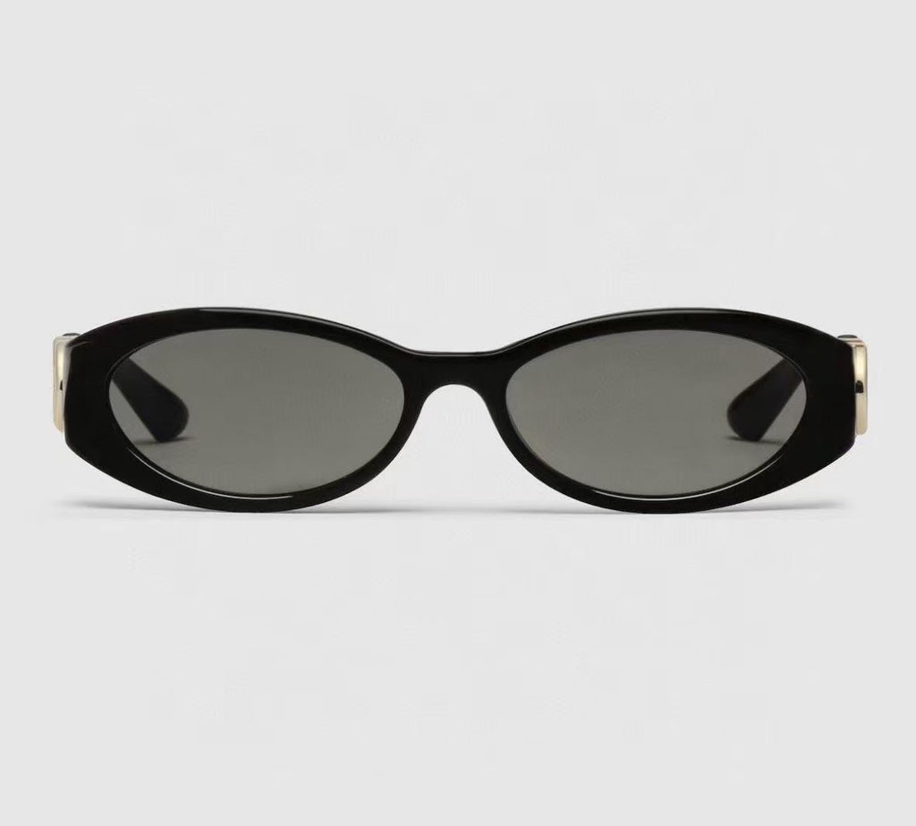 Gucci GG1662SA Sunglasses