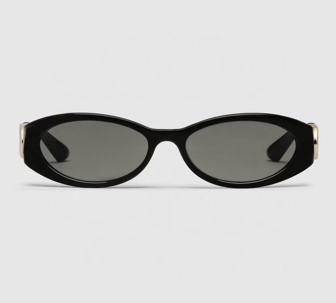 Gucci GG1662SA Sunglasses