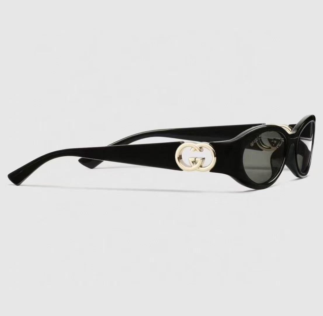 Gucci GG1662SA Sunglasses